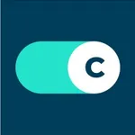 Concentrix logo