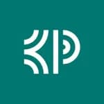 KitchenPark logo
