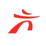 Groupement Mousquetaires logo