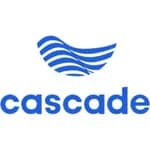 Cascade AI logo