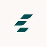 Clera logo