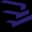 Asico logo