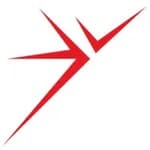 Breakaway logo