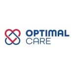 Optimal Care - Evergreen logo