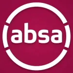 Absa logo