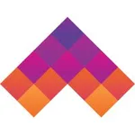 Fuel Cycle logo