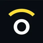 Beacon AI logo