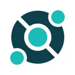 Solink Corp. logo