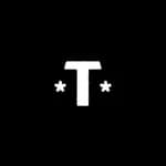 Talarico for Texas logo