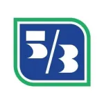Fifththird logo