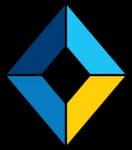 DSI Systems logo