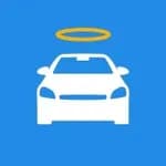 Carvana logo