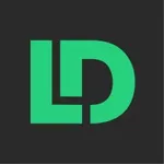 LeanData logo