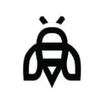 Industrious logo