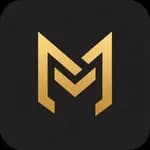 Mercier Consultancy Group logo
