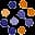 Eurofins logo