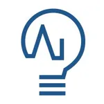 career logo