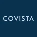 Covista logo