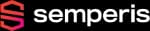 Semperis logo