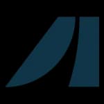 Ayvens logo