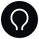 Solve Intelligence logo