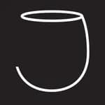 JOEY Restaurant Group logo