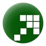 Octal Philippines Inc. logo