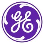 Gehc logo