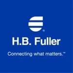 Hbfuller logo