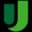 Upgrade logo