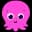 Octopus Energy Group logo
