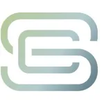 Skillcloud HCM logo