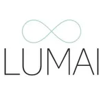 Lumai logo
