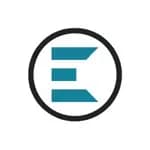 EverService logo