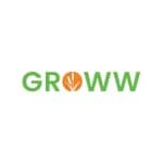 Groww logo