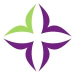 Trinityhealth logo