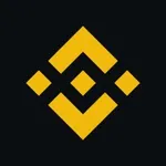 Binance logo