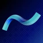 SmarterDx logo