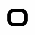 OLIX logo