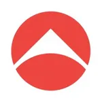 Arevon logo