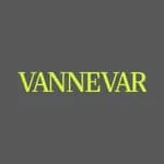Vannevar logo