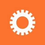 LivePerson logo
