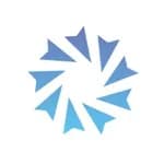 Mineralys Therapeutics logo