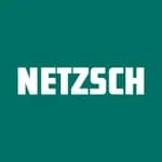 NETZSCH Group logo
