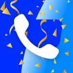 Truecaller logo