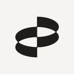 Parloa logo