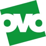 OVO Energy logo