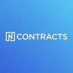 Ncontracts logo
