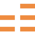 Cake logo