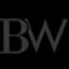 Bremer Whyte Brown & O'Meara, LLP logo